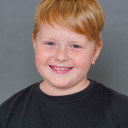 Вениамин Ледков  - фото № 4