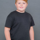 Вениамин Ледков  - фото № 5