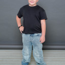 Вениамин Ледков  - фото № 6