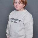 Вениамин Ледков  - фото № 7