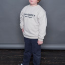 Вениамин Ледков  - фото № 8