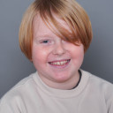 Вениамин Ледков  - фото № 5