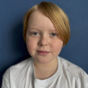 Вениамин Ледков  - фото № 18