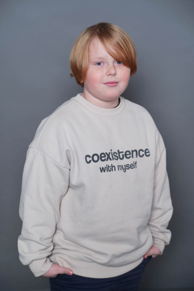 Вениамин Ледков - фото № 2