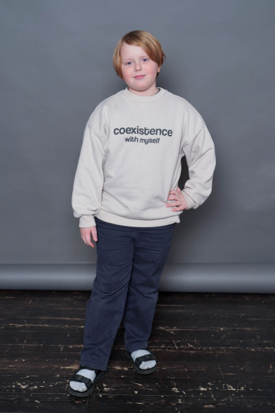 Вениамин Ледков - фото № 3